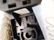 Schalter f?r Licht Opel Vectra, C 2002.04 - 2005.10 53544,