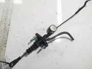 Kupplungsnehmerzylinder Nehmerzylinder Opel Zafira, A 1999.04 - 2003.11 Gebraucht,