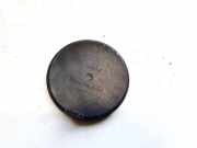 Blende Scheinwerfer - Vorne Citroen Jumper, II 2006 - 2016.12 47100509,