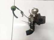 Turbolader Mazda 3, BK 2003.10 - 2009.12 VJ360701,RF7J