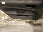 Türverkleidung - Vorne Linke Ford Focus, 2004.11 - 2008.06 Gebraucht,