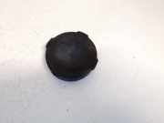 Blende Scheinwerfer - Vorne Audi TT, 2006.08 - 2014.06 1300516096,