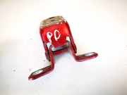 Türscharnier Vorne Mazda CX-3, 2015.01 --> Gebraucht,