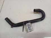 Kühlerschlauch Renault Espace, IV 2002.11 - 2014.12 Gebraucht,