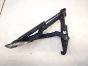 Lang Heckklappe Scharniere Scharnier - Hinten Rechts Volkswagen Passat, B5 1996.08 - 2000.11 8d5827302c, afn