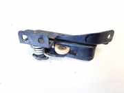 Rollenf?hrung Schiebet?r Mercedes-Benz Citan, 2012.06 --> 497760g,