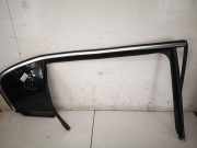 Dreieck Seitenscheibe - Hinten Rechts Volkswagen Passat, B6 2005.08 - 2010.11 AS2, BMP