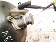 Hauptbremszylinder Honda CR-V, III 2006.06 - 2010.06 0204y24357,