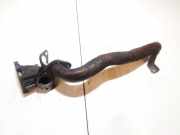 Thermostat Nissan X-Trail, 2001.06 - 2007.06 Gebraucht,