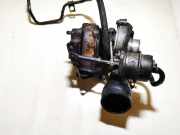 Turbolader Rover 200, 1995.10 - 2000.03 err6105,4520982 ah1165f