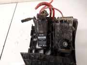 Vorglüh Relais Volkswagen Golf, V 2003.10 - 2008.10 038907281d, 51299023a BLS