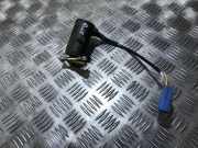 Pedalwerk Opel Vectra, B 1995.09 - 2000.09 0281002296, 09129107 083204719