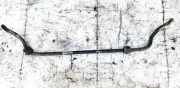 Stabilisator Vorne Ford Mondeo, 2000.11 - 2007.03 Used,Used