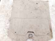 Bodenbelag Kofferraum Volvo XC70, 2007.08 - 2012.02 30671464,