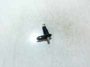 Türkontakt - Rechts Suzuki Vitara, IV 2015.06 - 2019.06 Gebraucht,