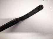 Windschutzscheibe Scheibenwischer SAAB 9-5, 2005.11 - 2010.05 facelift Gebraucht,