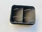 Ansaugschlauch Luftfilter Saugrohr Nissan Qashqai, I 2006.01 - 2010.06 91166963,