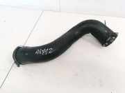 Intercooler Schlauch Peugeot 807, 2002.06 - 2012.05 55030273,
