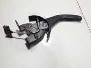 Handbremshebel Volvo S40, 1995.07 - 2000.07 Gebraucht ,