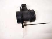 Luftmassenmesser Volvo V40, I 1995.07 - 2000.07 7700105010b,5wk9615