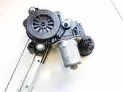 Fensterheber motor - Hinten Rechts Mazda CX-30, 2019.07 --> BCJH7358X,BCJH-7358X K6097
