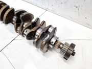 Kurbelwelle Volvo V70, III 2007 - 2011.06 Gebraucht,