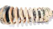 Fahrwerksfeder vorne Alfa-Romeo 147, I 2000.11 - 2004.09 Gebraucht,