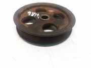 Riemenscheibe für Pumpe Toyota Previa, 2000.02 - 2006.01 Gebraucht,