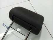 Kopfst?tze Audi A6, C6 2005.01 - 2008.10 Gebraucht,