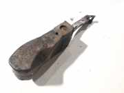 Türfangband Türbremse Türstopper - Vorne Linke Seat Ibiza, IV 2008.03 - 2012.06 Gebraucht,