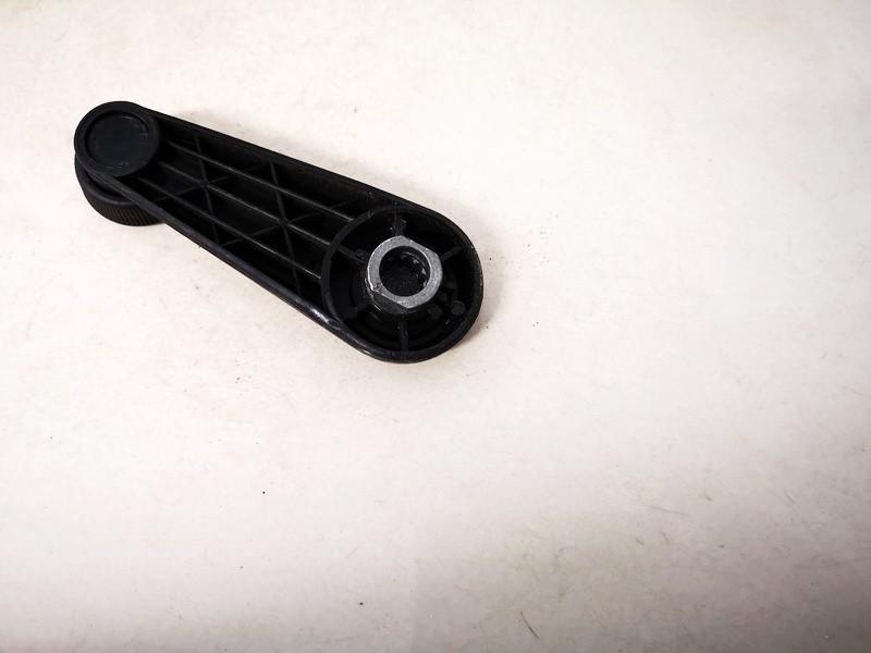 Fensterkurbel Rover 25, 1999.09 - 2001.06 Gebraucht,