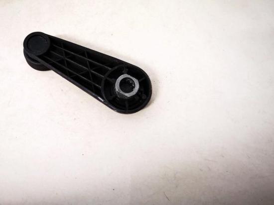 Fensterkurbel Rover 25, 1999.09 - 2001.06 Gebraucht, Bild Fensterkurbel Rover 25, 1999.09 - 2001.06 Gebraucht,