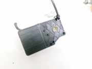 Stellmotor L?ftung Chevrolet Epica, 2006.01 - 2011.12 817800,V20006H21L