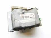 Zündschloss Elektr Dodge Journey. 2009.01 - 2014.12 33521201, 3352.1201 3352m301 dcx05026132ac