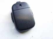 Regensensor Opel Mokka I 2012 - 2016 95157887,95157887