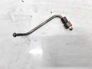 Einspritzleitung Opel Zafira, B 2005.07 - 2008.01 Gebraucht,