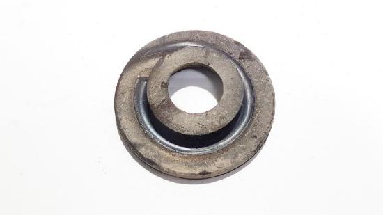 Federteller Volkswagen Touran, 2003.01 - 2006.10 1k0512149b, Bild Federteller Volkswagen Touran, 2003.01 - 2006.10 1k0512149b,