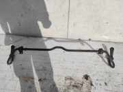 Stabilisator Stabi Hinten Hinterachse Mercedes-Benz ML, W164 2005.06 - 2009.07 Gebraucht,