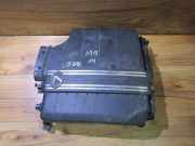 Motorabdeckung Lexus IS, I 1998.01 - 2005.07 Gebraucht ,