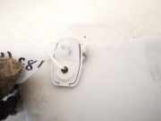 Sonnenblende Fiat Stilo, 2001.10 - 2007.01 Gebraucht,