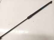 Gasfeder für Motorhaube Opel Insignia B, 2017.06 - 2020 39115291,