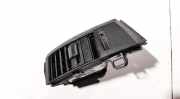 Lüftungsgitter Armaturenbrett Mazda 5, CR 2005.02 - 2010.09 c235gm932,