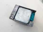 Steuergerät Airbag Opel Combo B 1994 - 2001 09114587, 5wk4