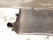 Ladeluftkühler Alfa-Romeo 159 2005.09 - 2011.11 50507299,