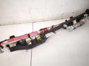 Kopfairbag - Vorne Rechts Honda Insight, II 2009.01 - 2011.12 78800TM8E810,78800-TM8-E810 78800TM8E810