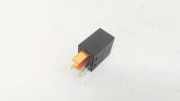 Relais Mitsubishi Colt, 2003.09 - 2008.09 MB953382,V23075