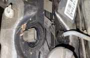 Einspritzdüse Toyota Corolla, 2004.02 - 2007.02 facelift Gebraucht,