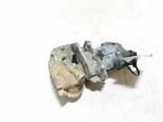 AGR Ventil Citroen Nemo, I 2007.01 - 2015.12 Gebraucht,