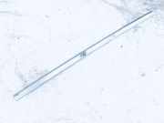 Dachreling Linke Citroen C5, I 2004.08 - 2008.02 facelift Gebraucht,