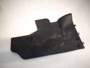 Innenausstattung Skoda Octavia, I 2000.11 - 2004.02 facelift 1u1819191a,